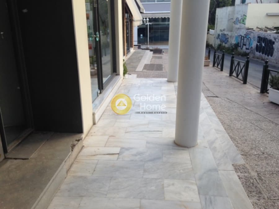 Κατάστημα στην Ζηρίνειο, Κηφισιά — Φωτογραφία 3 από 12