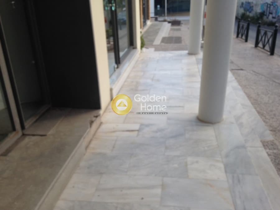 Κατάστημα στην Ζηρίνειο, Κηφισιά — Φωτογραφία 12 από 12