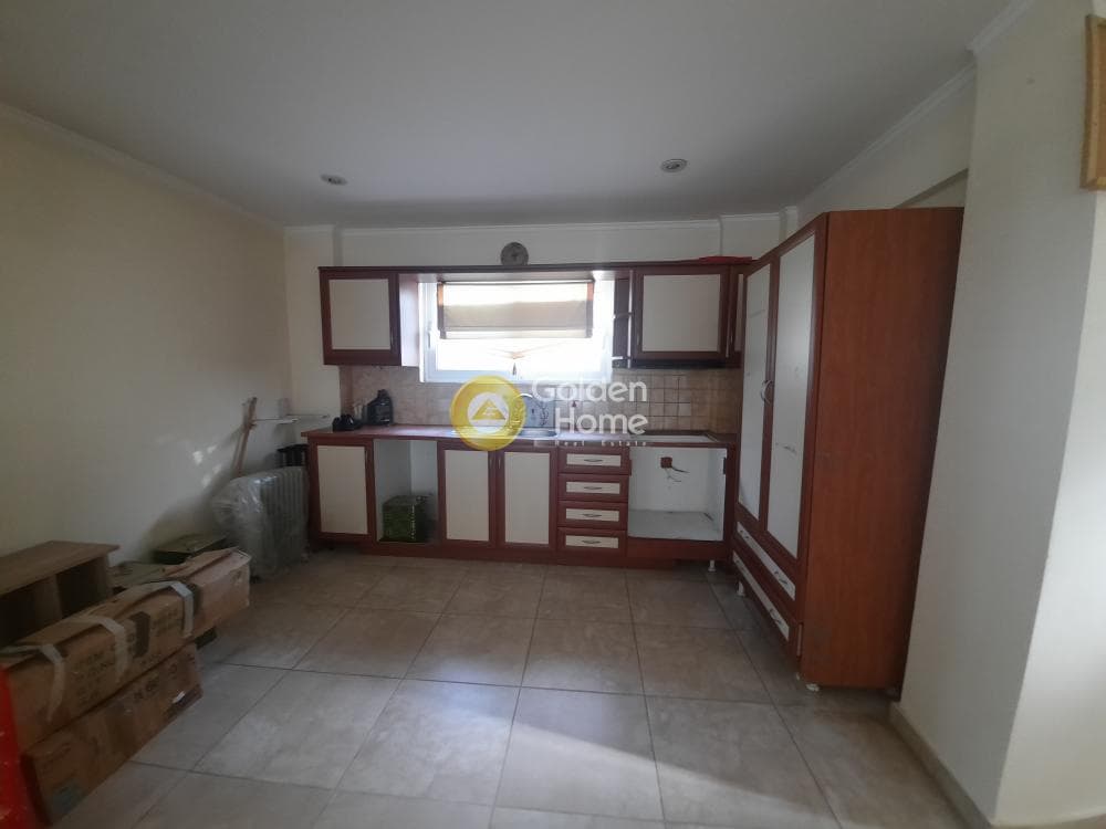 Μονοκατοικία στην Θέα, Μεσσατίδα — Φωτογραφία 8 από 53