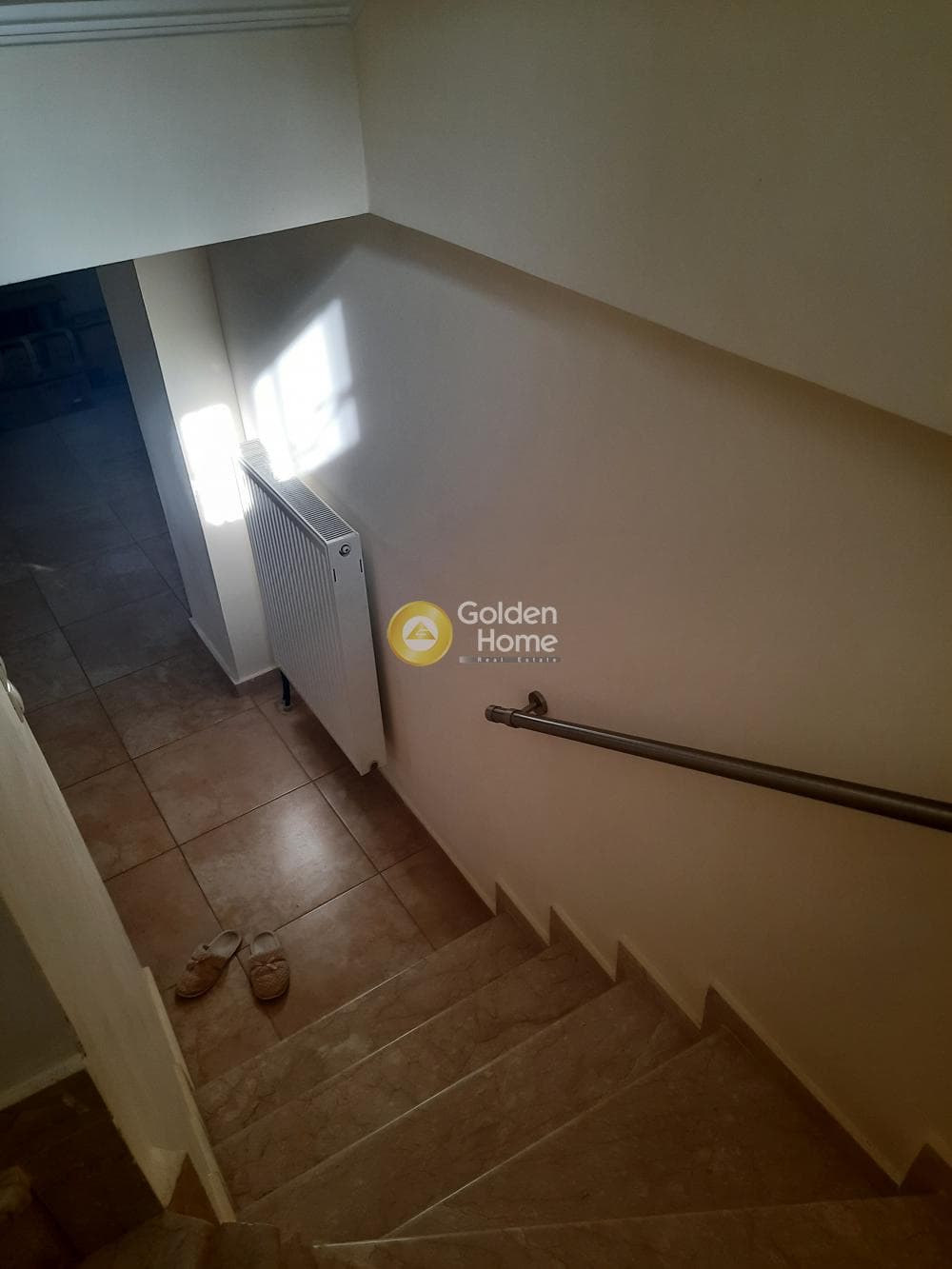 Μονοκατοικία στην Θέα, Μεσσατίδα — Φωτογραφία 45 από 53