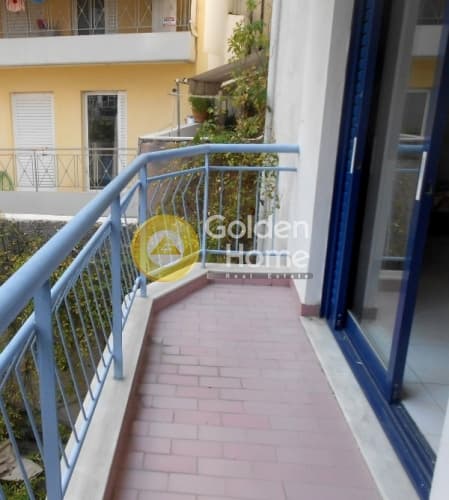 Διαμέρισμα στην Χατζηκυριάκειο, Πειραιάς — Φωτογραφία 11 από 16
