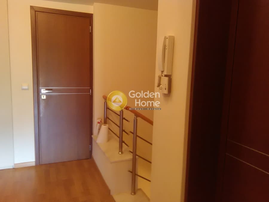 Μονοκατοικία στην Μεγάλα Σχοινία Α, Αχαρνές — Φωτογραφία 16 από 27