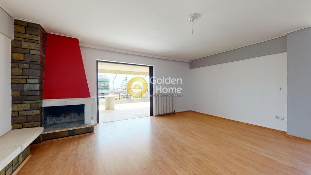 Apartment in Golf, Glyfada — Photo 3 of 45
