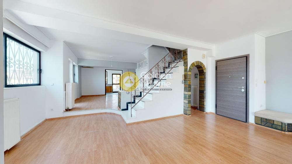 Apartment in Golf, Glyfada — Photo 5 of 45