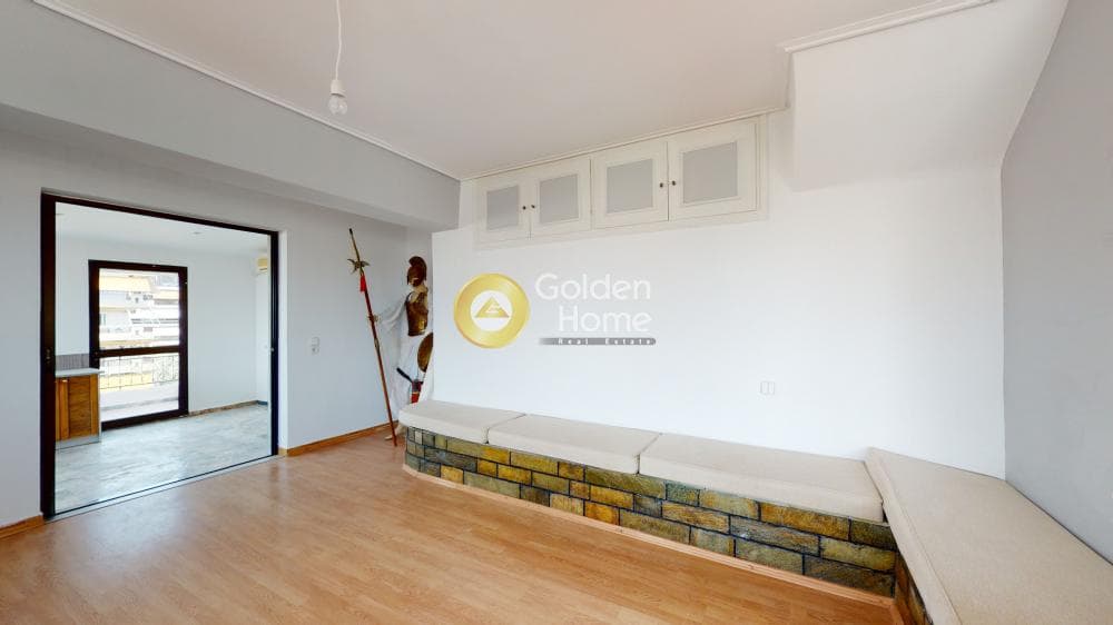 Apartment in Golf, Glyfada — Photo 17 of 45