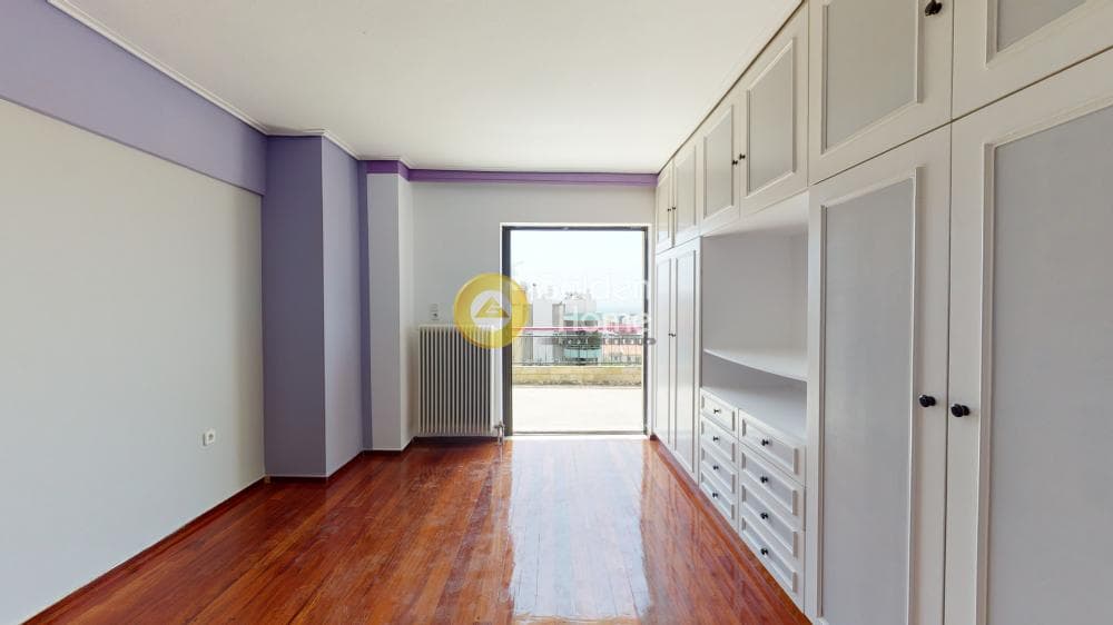 Apartment in Golf, Glyfada — Photo 33 of 45