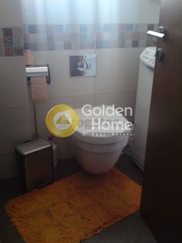 Apartment in Pyrgos Athinon, Goudi — Photo 15 of 43