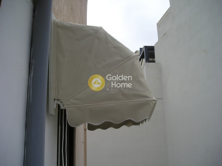 Apartment in Pyrgos Athinon, Goudi — Photo 18 of 43
