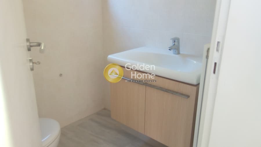 Μονοκατοικία στην Γαλάζια ακτή, Καλύβια Θορικού — Φωτογραφία 8 από 13