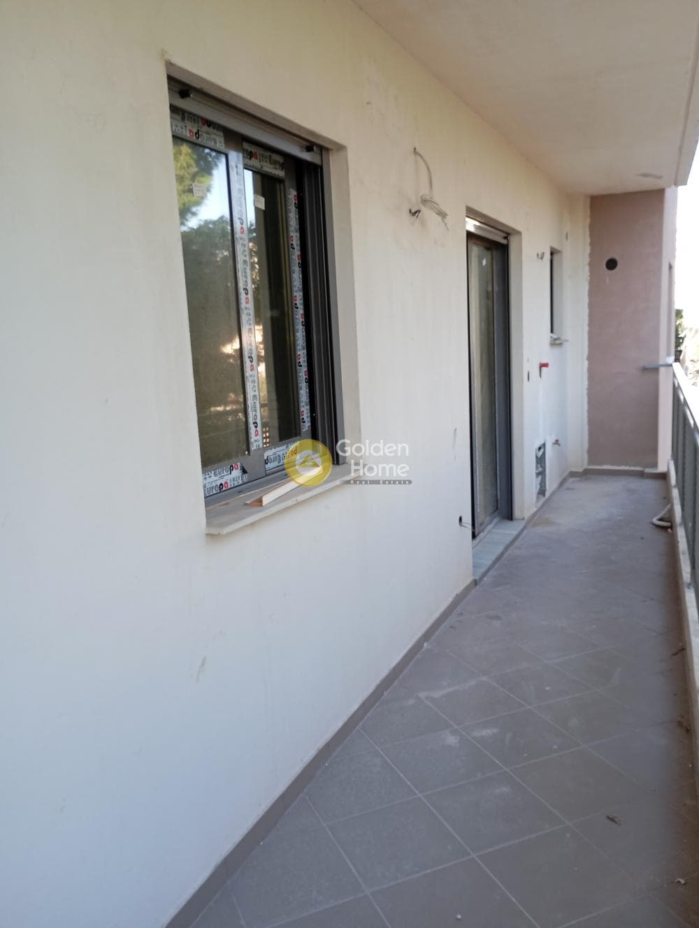 Apartment in Nisida, Nea Philadelfia — Photo 14 of 18