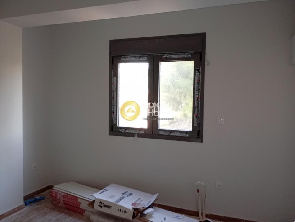 Apartment in Nisida, Nea Philadelfia — Photo 10 of 21