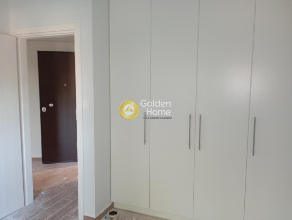 Apartment in Nisida, Nea Philadelfia — Photo 19 of 21