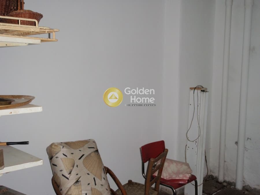 Κατάστημα στην Φρεαττύδα, Πειραιάς — Φωτογραφία 4 από 18