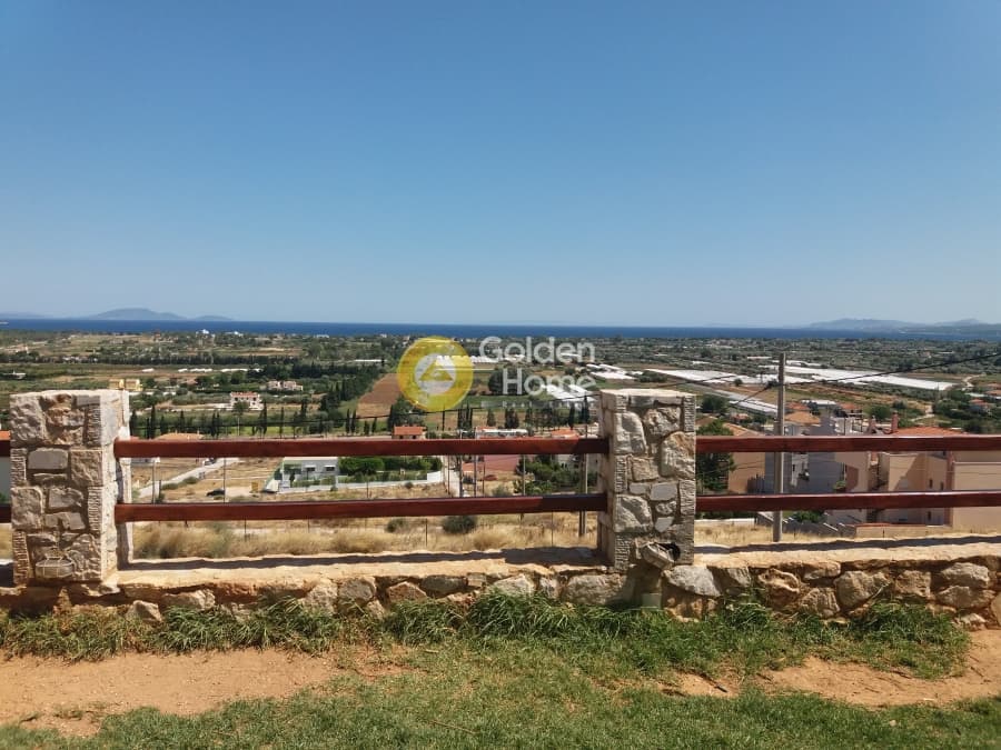 Μονοκατοικία στην Κέντρο, Μαραθώνας — Φωτογραφία 31 από 37