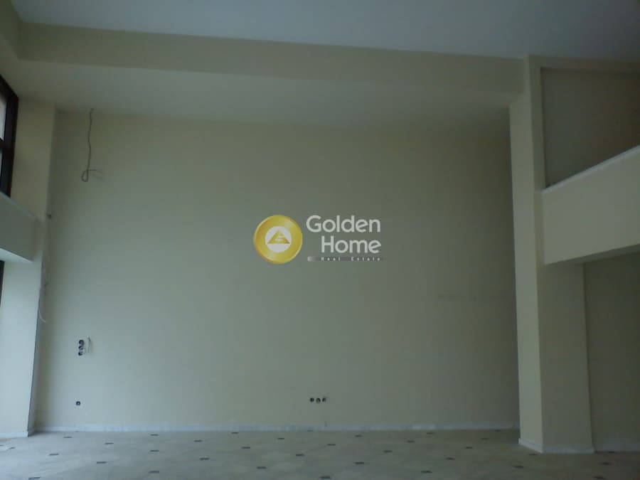 Retail Store in Megala Sxoinia A, Acharnes — Photo 4 of 10