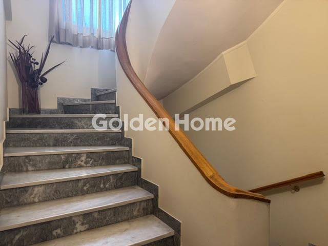 Apartment in Fix, Koukaki - Makrigianni — Photo 10 of 11