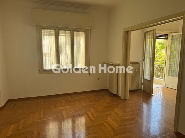 Apartment in Fix, Koukaki - Makrigianni — Photo 4 of 11