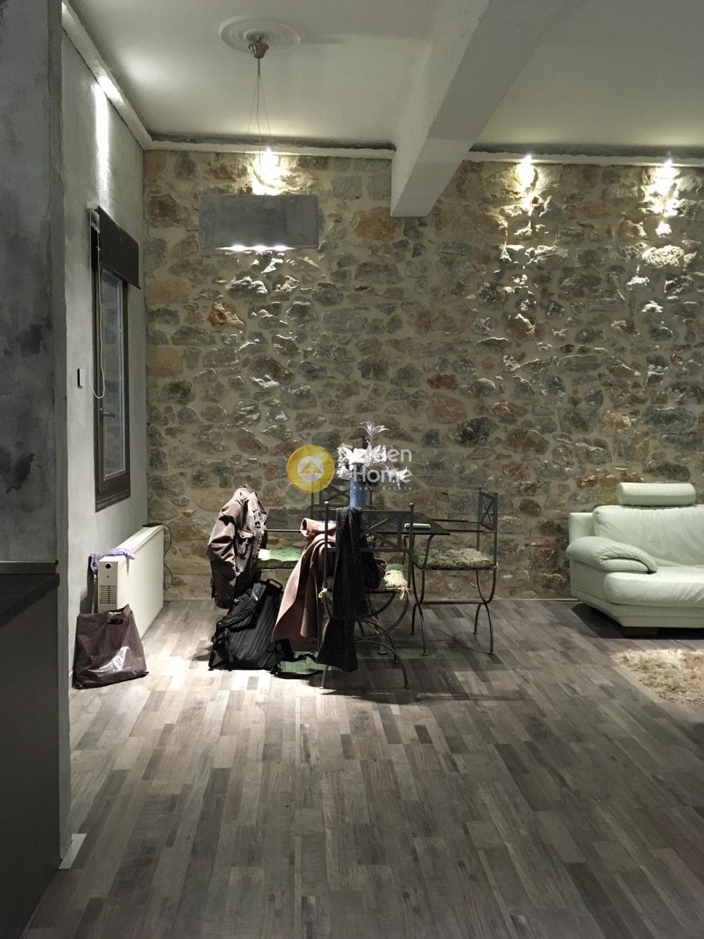 Apartment in Ano Cholargos, Cholargos — Photo 2 of 11