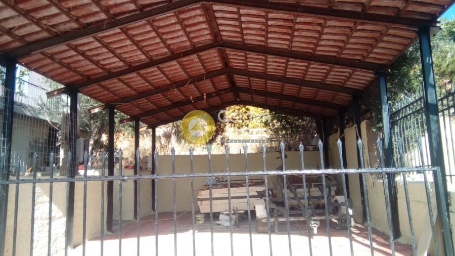 House in Paralia, Anavissos — Photo 9 of 9