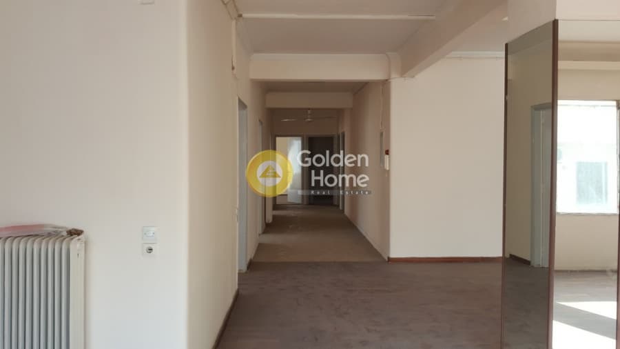 Office in Terpsithea, Piraeus — Photo 2 of 14