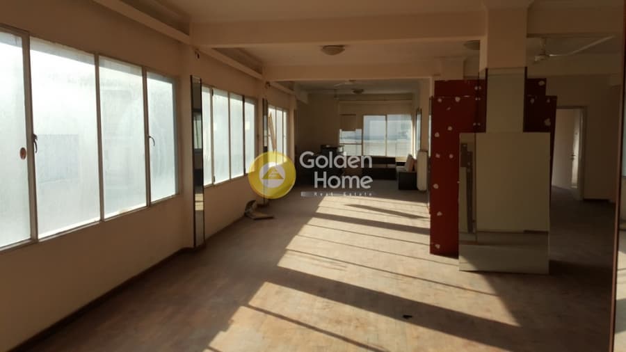 Office in Terpsithea, Piraeus — Photo 3 of 14