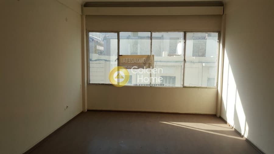 Office in Terpsithea, Piraeus — Photo 5 of 14