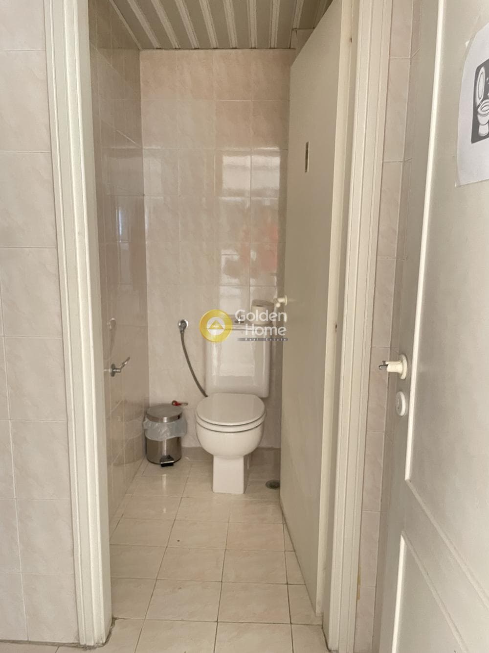 Office in Chrisaki, Kalithea — Photo 10 of 28