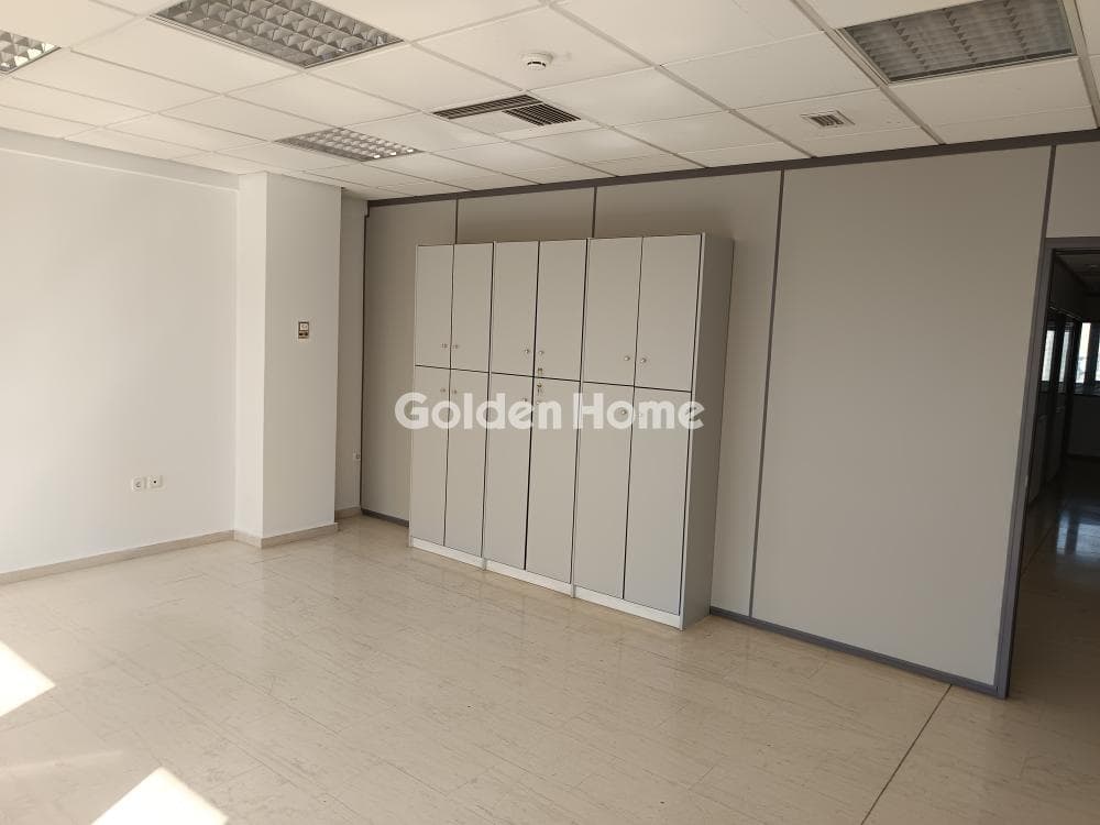 Office in Chrisaki, Kalithea — Photo 14 of 28