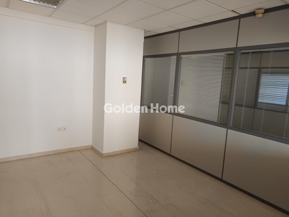 Office in Chrisaki, Kalithea — Photo 17 of 28