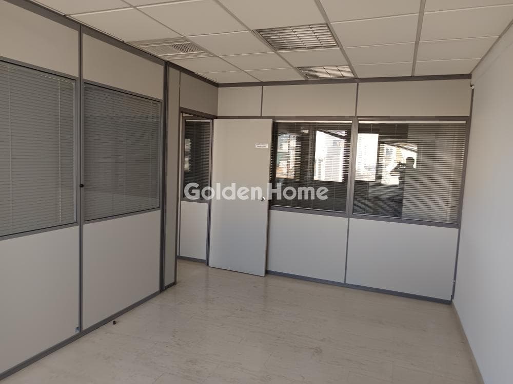Office in Chrisaki, Kalithea — Photo 20 of 28