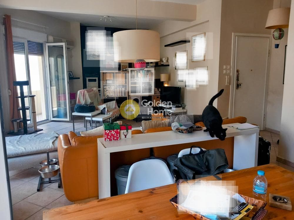 Διαμέρισμα στην Ρουφ, Ταύρος — Φωτογραφία 1 από 15