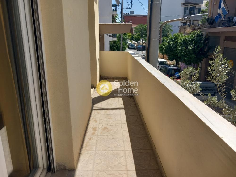 Διαμέρισμα στην Ρουφ, Ταύρος — Φωτογραφία 5 από 15