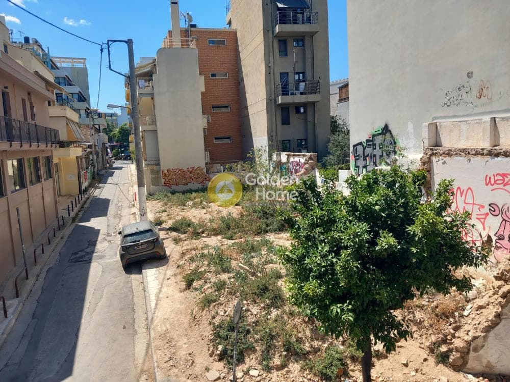Διαμέρισμα στην Ρουφ, Ταύρος — Φωτογραφία 15 από 15