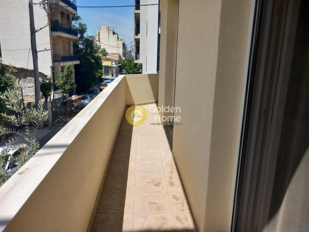 Διαμέρισμα στην Ρουφ, Ταύρος — Φωτογραφία 8 από 15