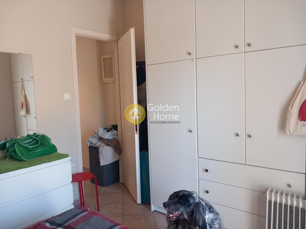 Διαμέρισμα στην Ρουφ, Ταύρος — Φωτογραφία 6 από 15