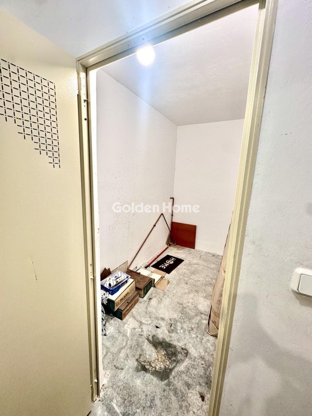 Apartment in Terpsithea, Glyfada — Photo 14 of 15