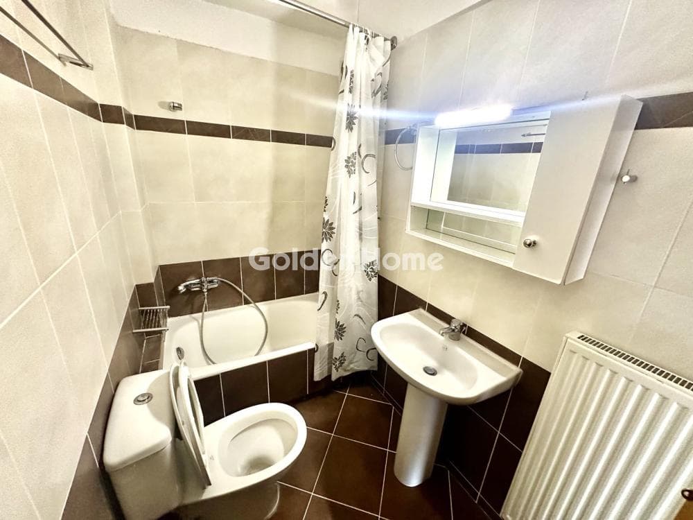Apartment in Terpsithea, Glyfada — Photo 9 of 15