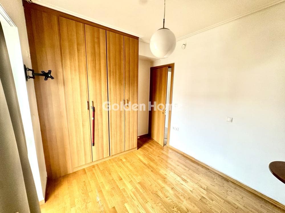 Apartment in Terpsithea, Glyfada — Photo 7 of 15