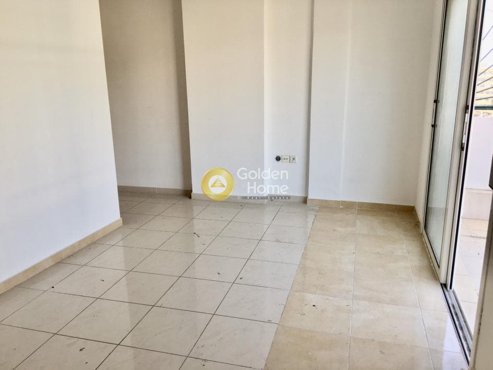 Διαμέρισμα στην Άγιος Ιωάννης, Νέος Κόσμος — Φωτογραφία 3 από 11