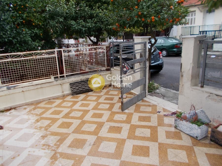 Μονοκατοικία στην Νεάπολη, Νίκαια — Φωτογραφία 2 από 16