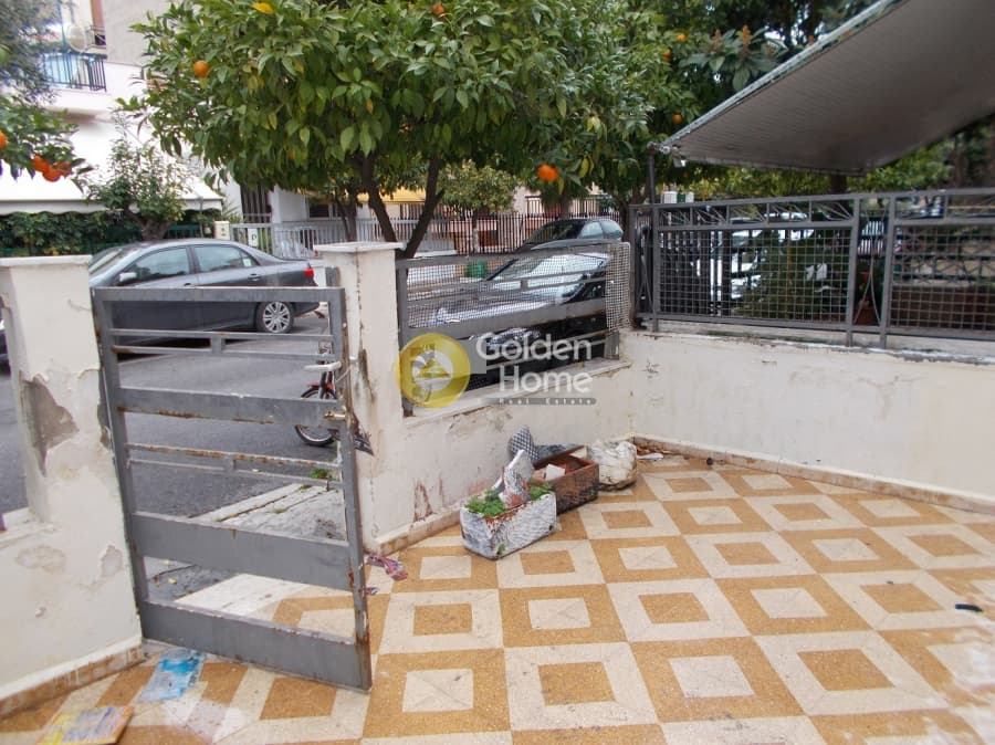 Μονοκατοικία στην Νεάπολη, Νίκαια — Φωτογραφία 3 από 16