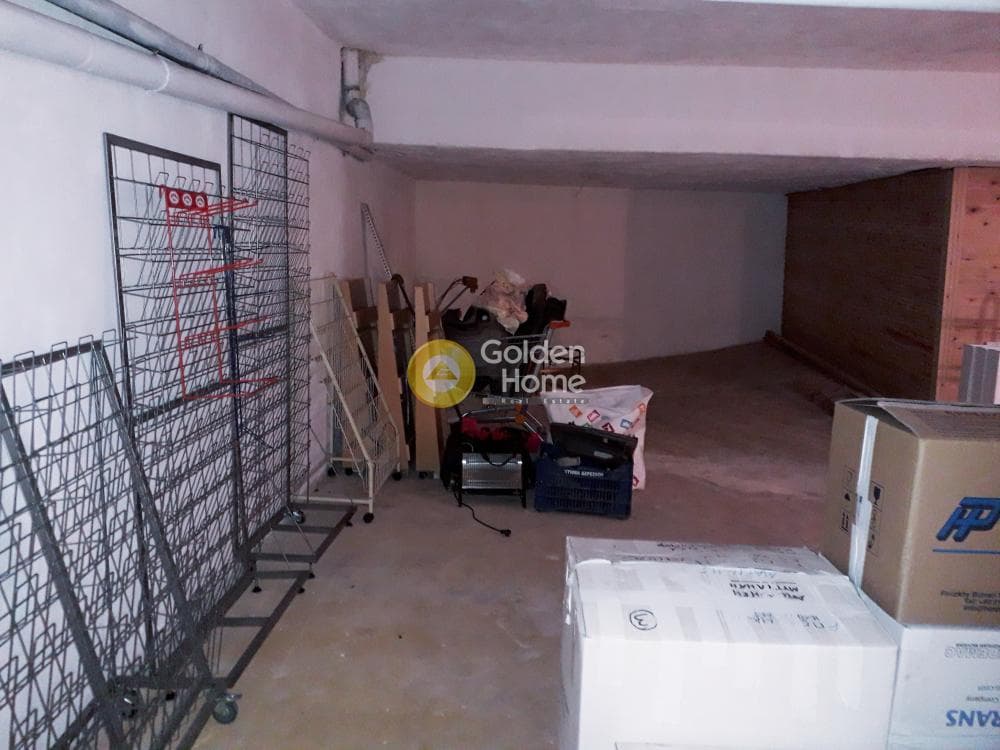 Retail Store in Agia Sofia, Piraeus — Photo 15 of 16