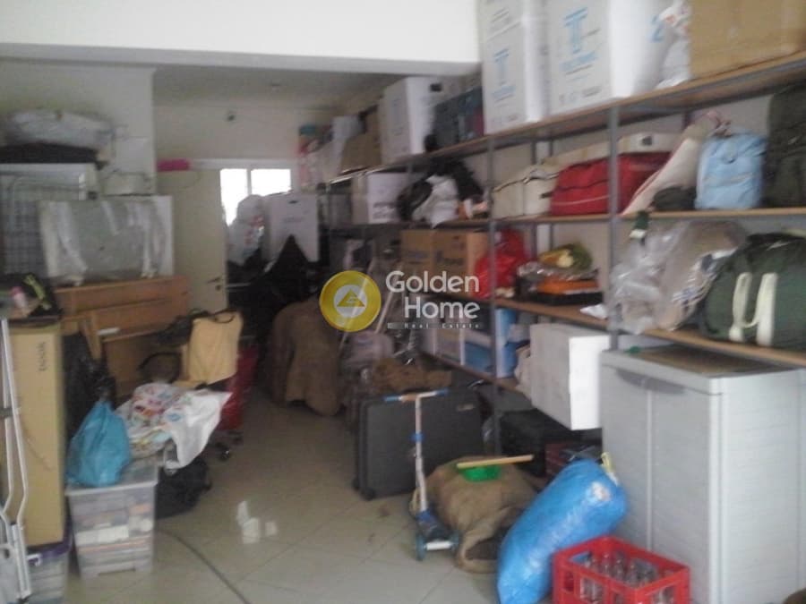 Retail Store in Agia Sofia, Piraeus — Photo 3 of 16
