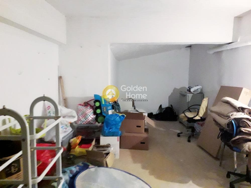 Retail Store in Palaia Kokkinia, Piraeus — Photo 12 of 15