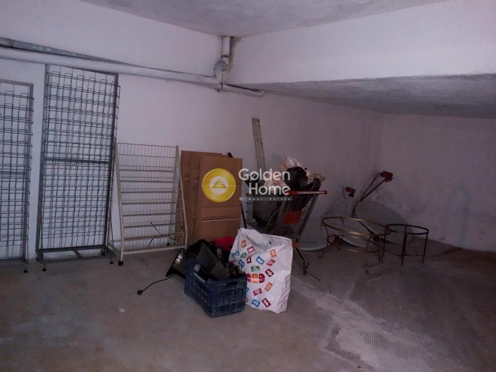 Retail Store in Palaia Kokkinia, Piraeus — Photo 15 of 15