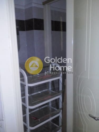 Retail Store in Palaia Kokkinia, Piraeus — Photo 6 of 15