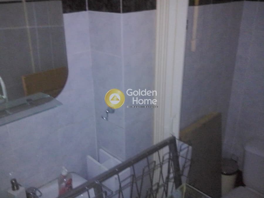 Retail Store in Palaia Kokkinia, Piraeus — Photo 10 of 15