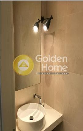 Apartment in Golf, Glyfada — Photo 11 of 16