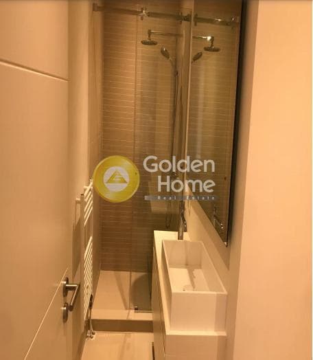 Apartment in Golf, Glyfada — Photo 12 of 16