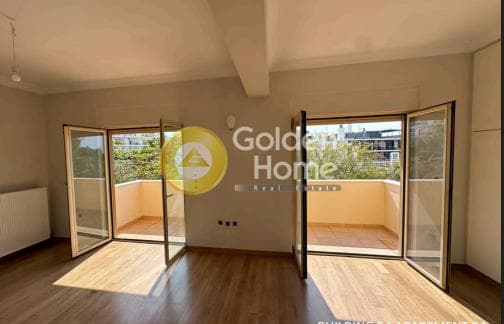 Apartment in Panionia, Glyfada — Photo 4 of 11